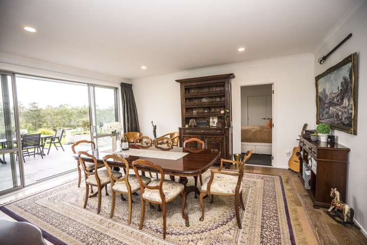 141 Lennon Access Road Stillwater_11