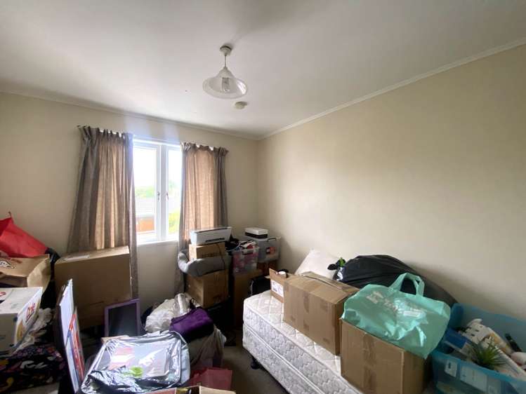 5 Tyne Road Forrest Hill_8