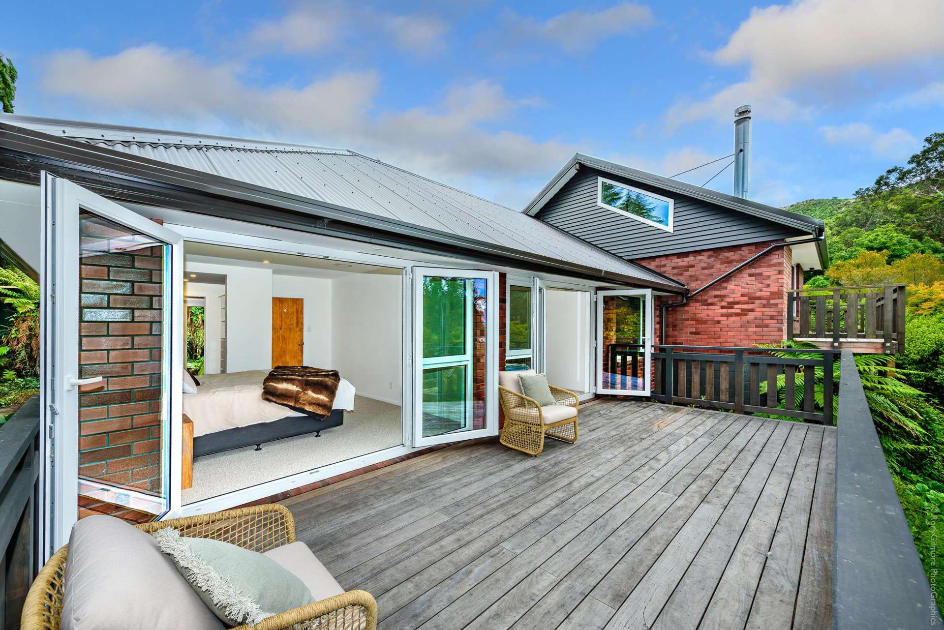 1 Zephyr Terrace Governors Bay_0