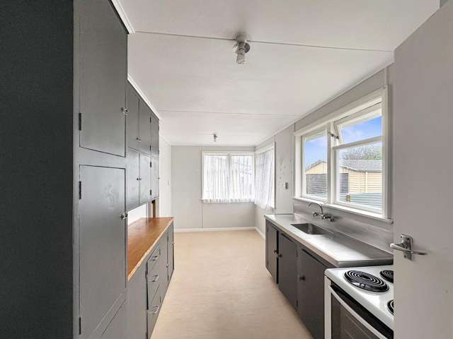 85 Grey Street 1226_1