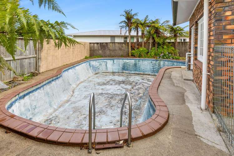 47 Burwood Road Matamata_19