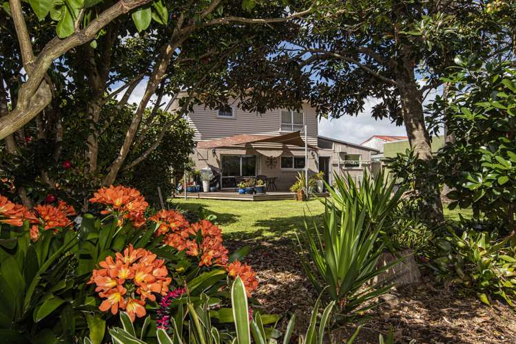 1 Clarkson Crescent Maunu_29