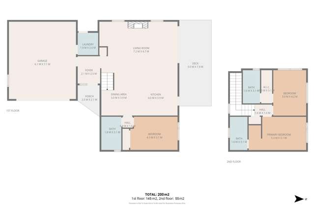 61A Eely Point Road Wanaka_1
