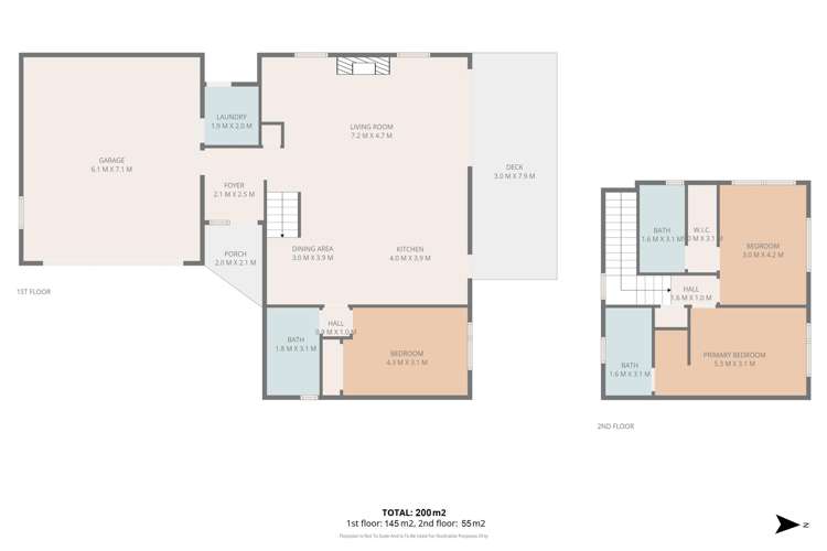 61 Eely Point Road Wanaka_27
