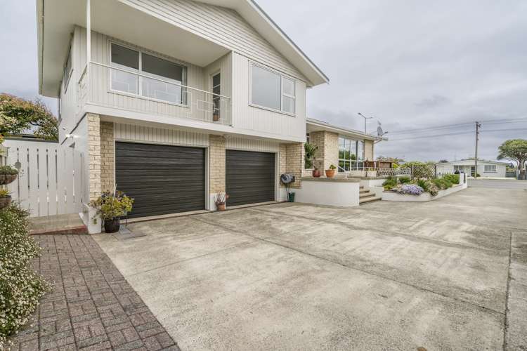 87 Racecourse Road Glengarry_18