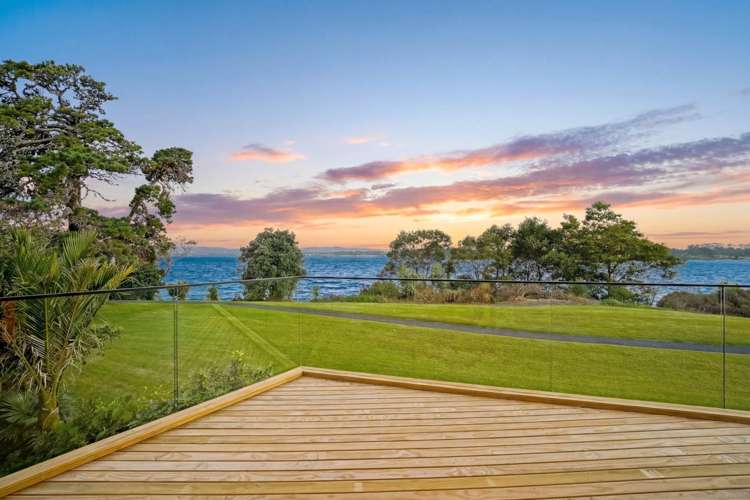 114D Carnoustie Drive Wattle Downs_7