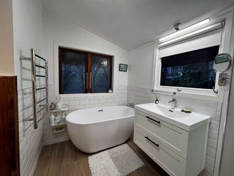26 Mahoe Road Titirangi_12