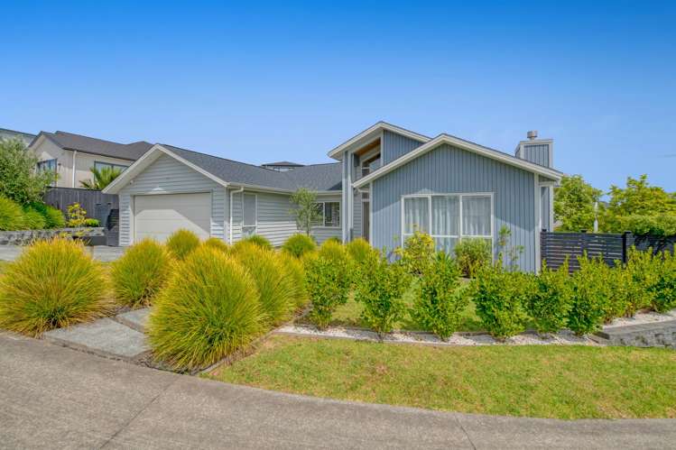 24 Takurua Terrace Orewa_2
