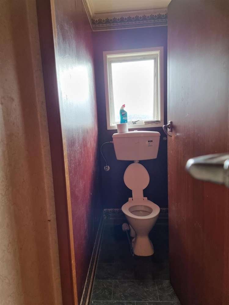 26a Leslie Avenue Western Heights_7