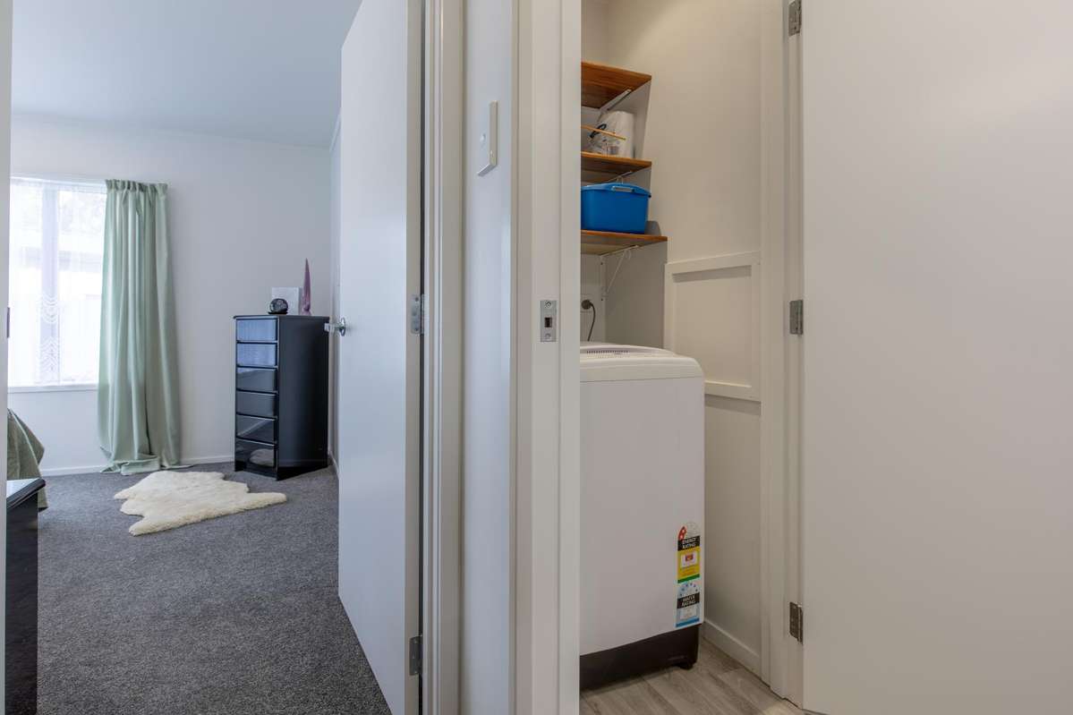 5B Johnson Street_3