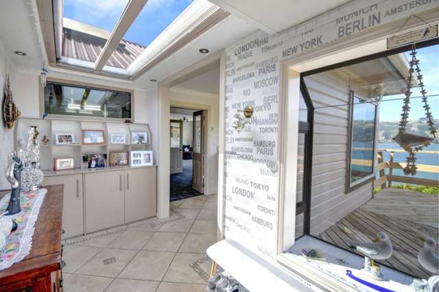 6 Jessie Street Maia_3