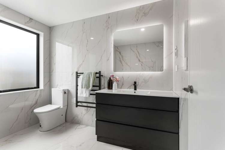 34 Mangapu Road Opaheke_24