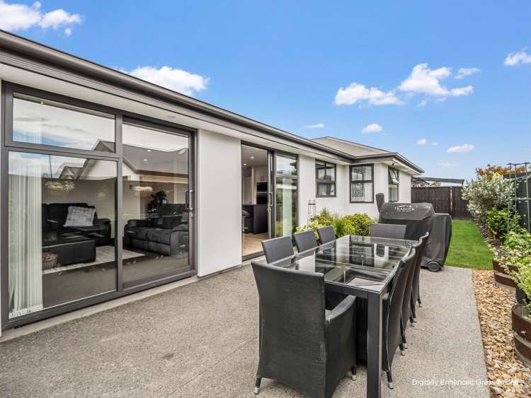 25 Salisbury Avenue Rangiora_23