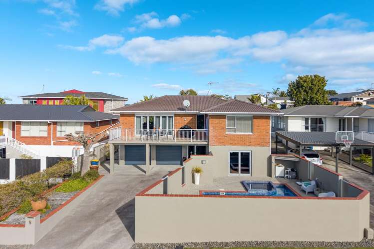 5 Tanoa Place Glendene_27