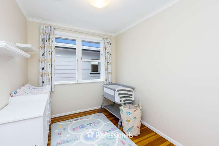 26a Ararino Street Trentham_9
