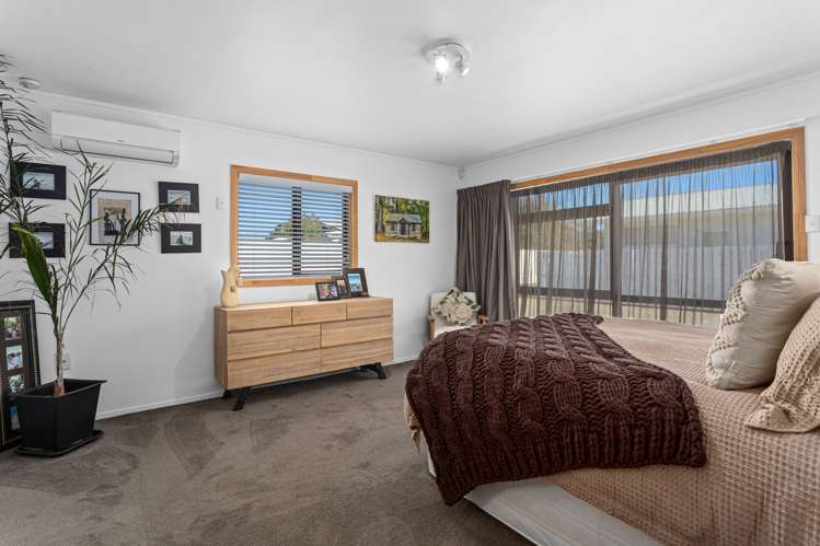 129c King Street Whakatane_6