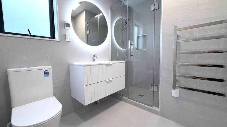 12 Flax Street Westgate_10