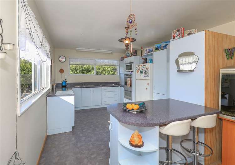 428 Waikokowai Road Huntly_7