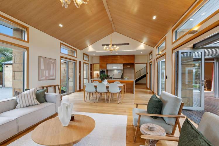 34 Wairarapa Terrace Merivale_6