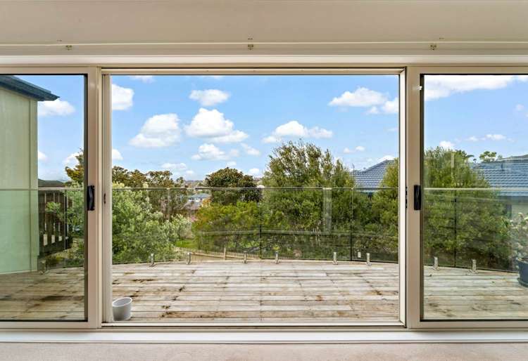 145C Hobsonville Road West Harbour_10