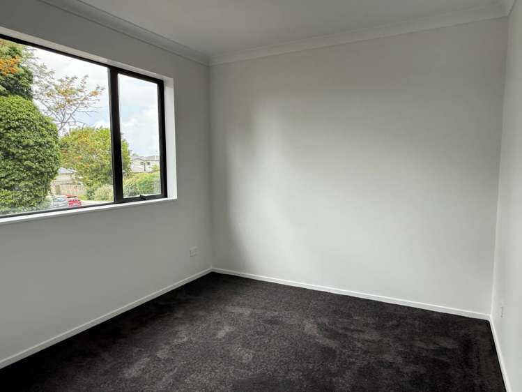 4/28 Pinedale Place Henderson_8