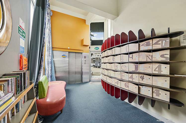 3k/51 Webb Street Mount Cook_11