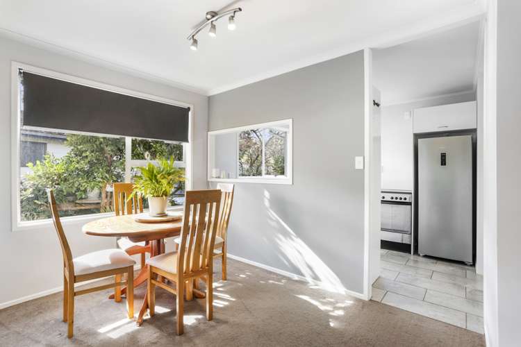 15 Luanda Drive Ranui_7