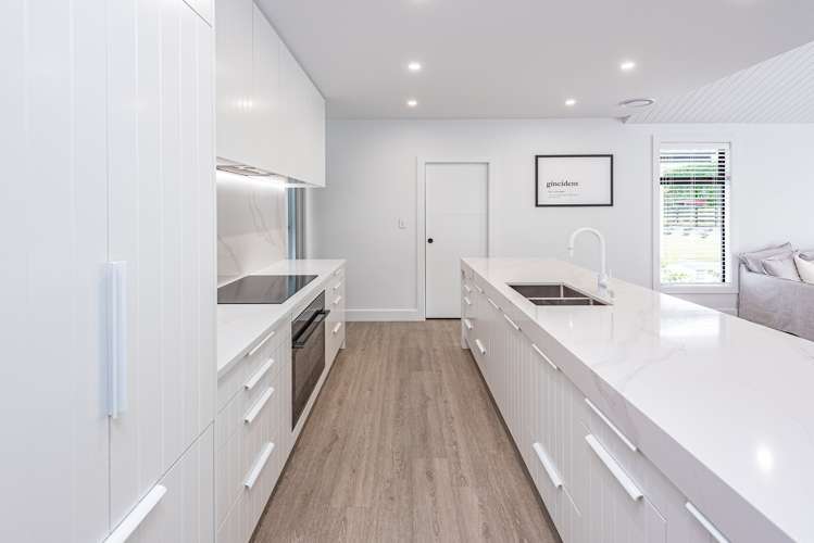 178b State Highway 3 Westmere_5