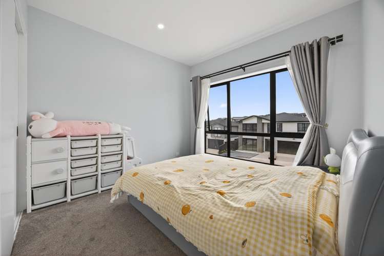 26 Bendridge Street Flat Bush_21