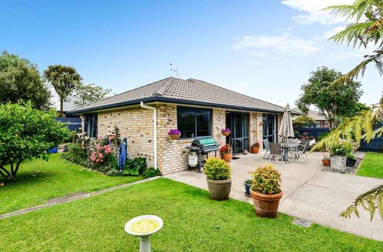 10 Arlington Court 2612_10