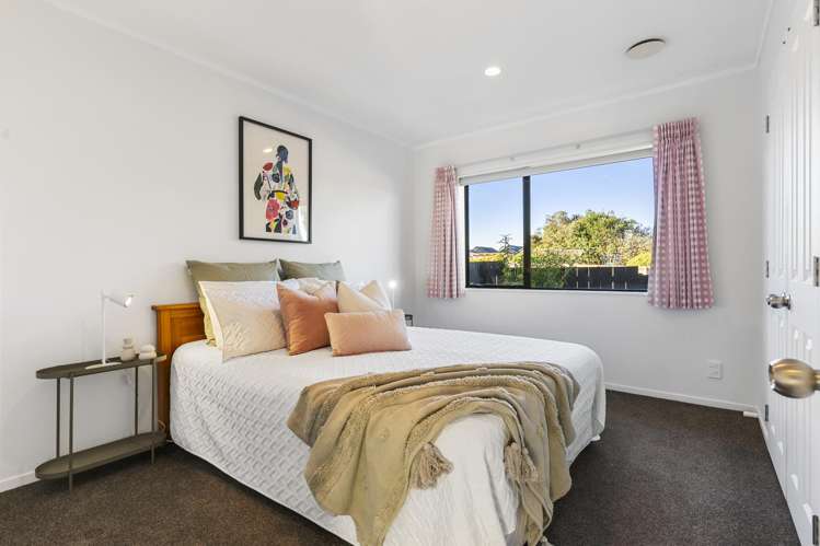 64A Nelson Street Pukekohe_14