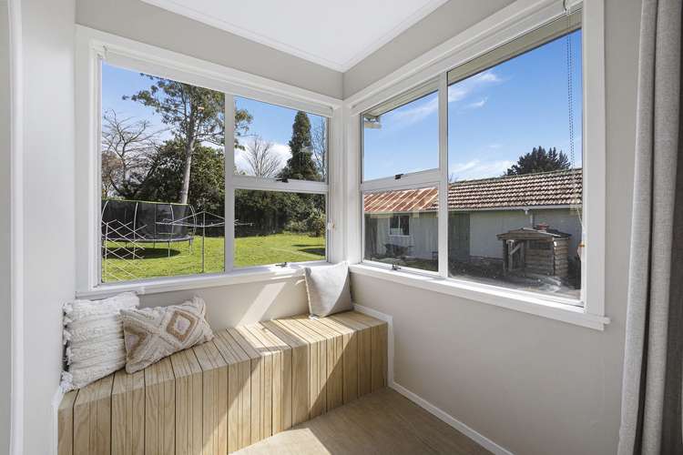 2500 Kihikihi Road Kihikihi_10