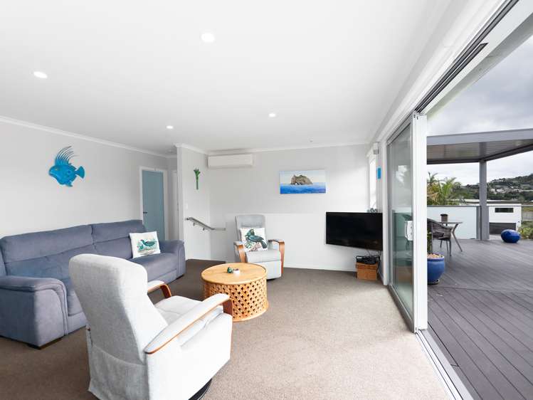 23 Paihia Road Paihia_17