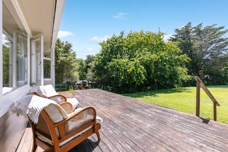 19 Bathgate Road Pakiri_12