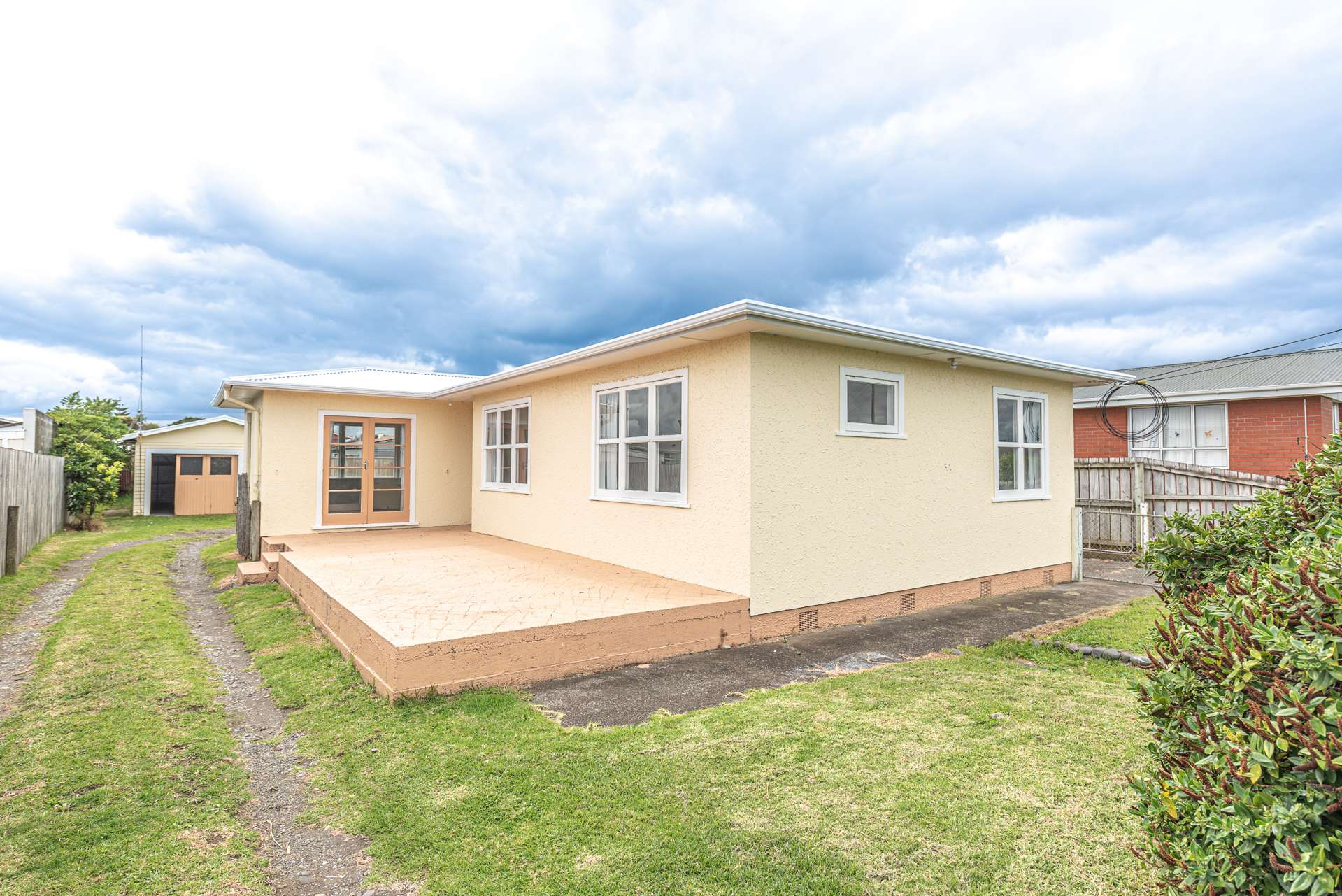 138 Puriri Street Castlecliff_0