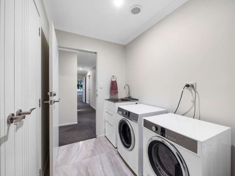 61 Montia Close Papamoa_24