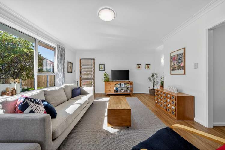 5A Roberta Drive Somerfield_1