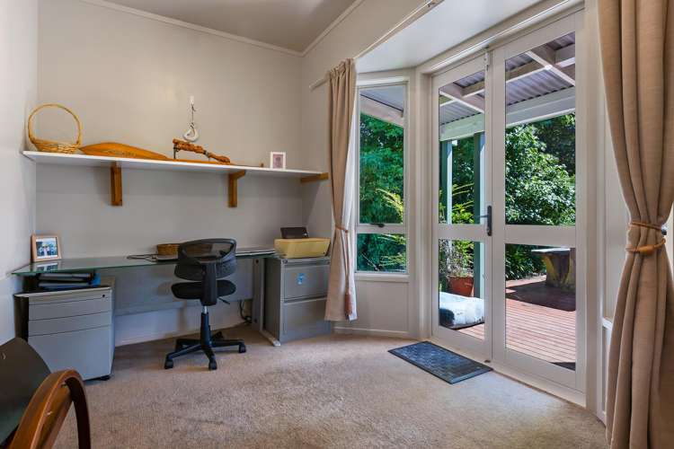 1918 Kohumaru Road Peria_20