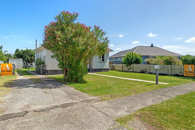 70 Centennial Crescent Te Hapara_9