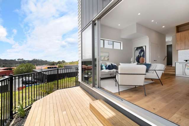 7 Tack Road Silverdale_1