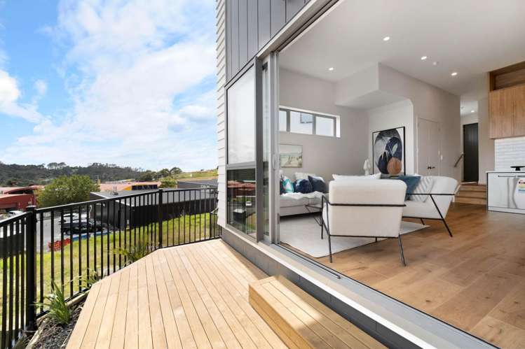 7 Tack Road Silverdale_19