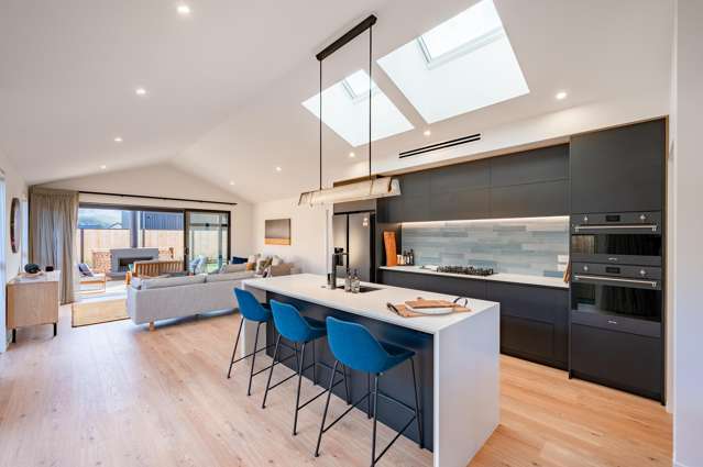 13 Blondie Drive Cromwell_2