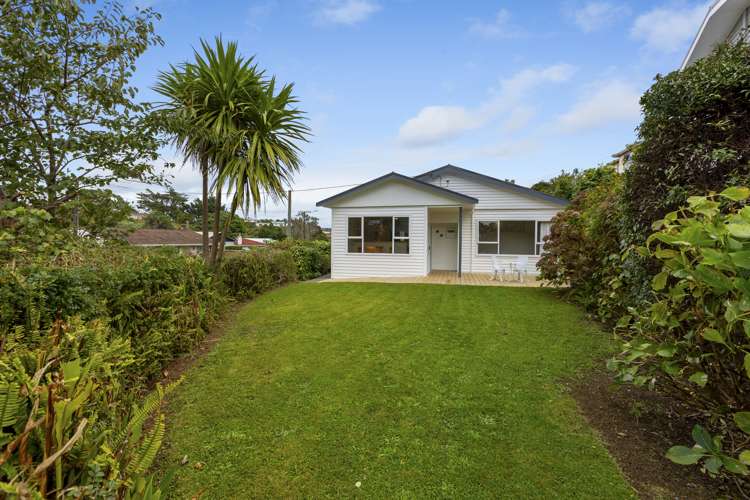 4 Parris Street Moturoa_9