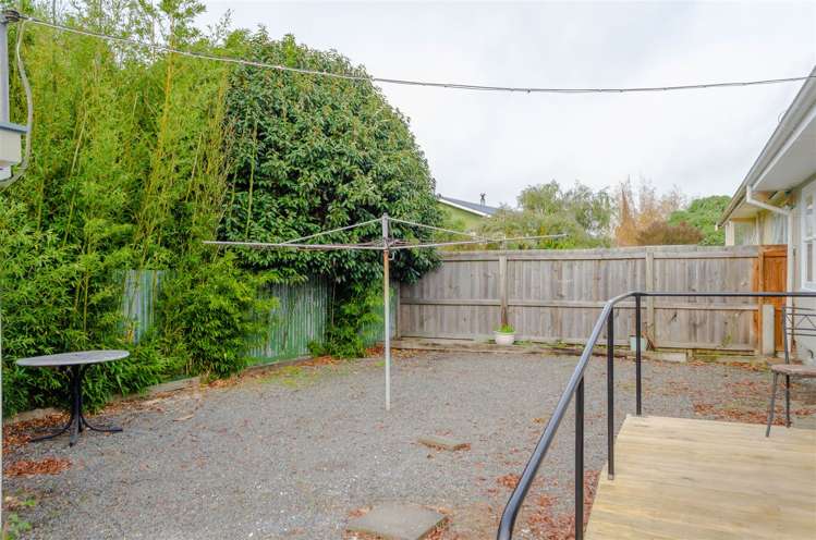 13 Bannister Court Masterton_9