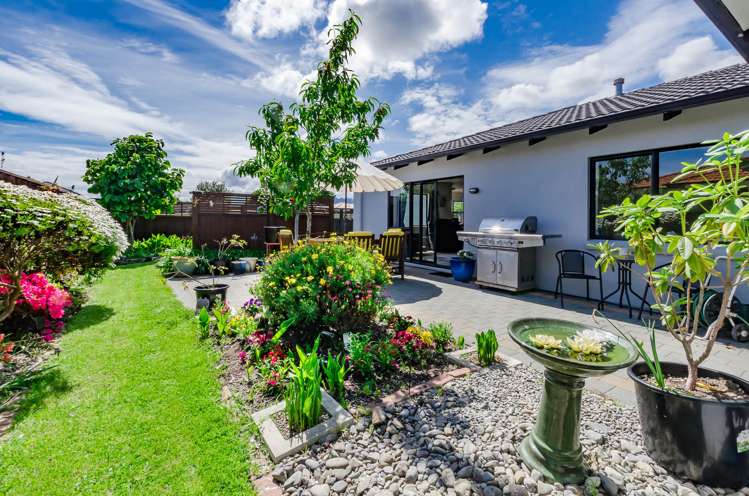 3 Central Park Paraparaumu Beach_16