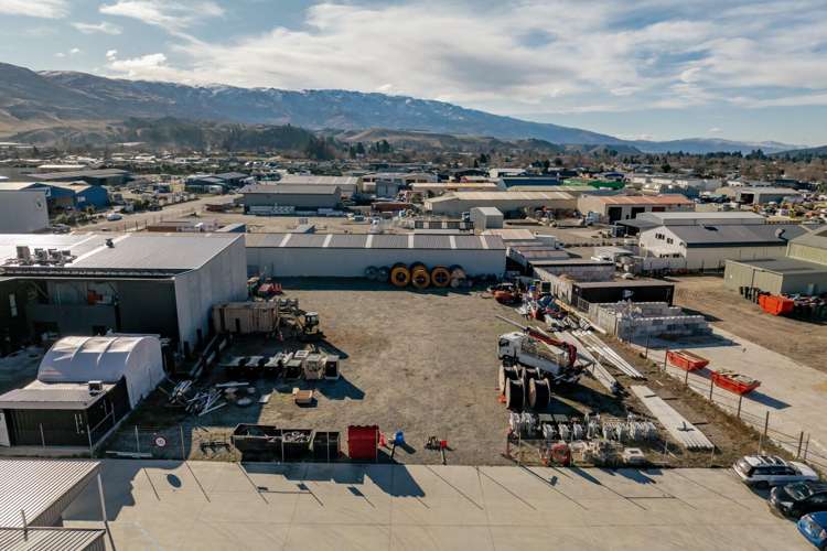 24B Venning Crescent Cromwell_7