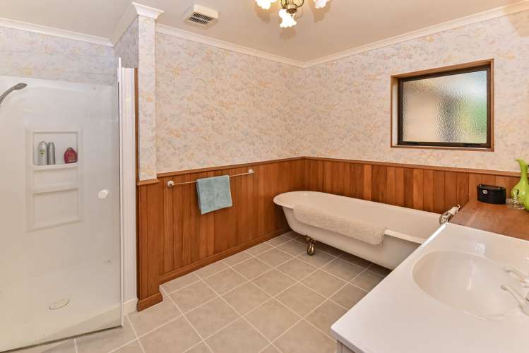 156 Polo Prince Drive Alfriston_14