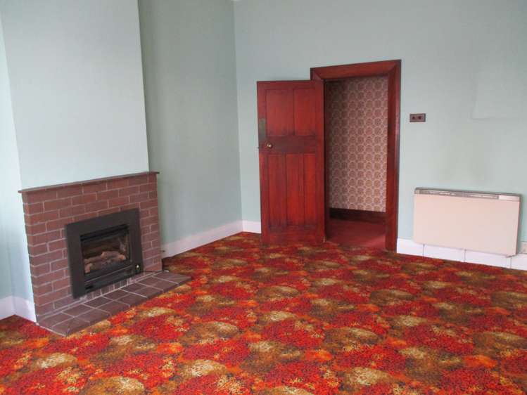 27 Naish Street Balclutha_5