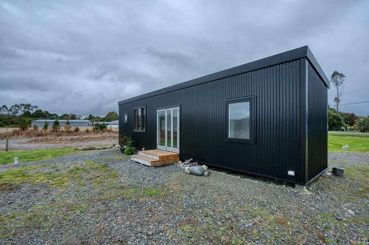 25 Greenstone Road Kumara_9