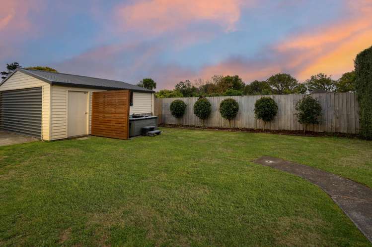 52 Frensham Crescent Woolston_22